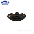 Hyundai Kia için Otomatik Parçalar 27120-21020 IGENTER KIT-Distributor